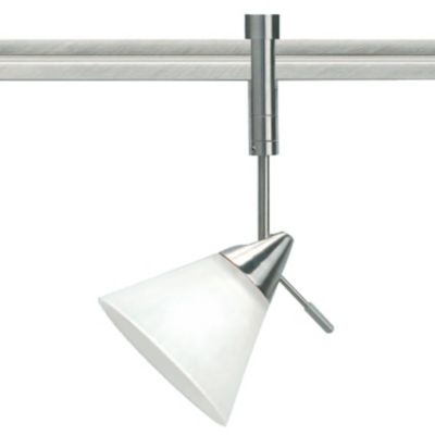 Sola Head by Tech-Tiella Lighting - Starlight Lighting USA and Canada